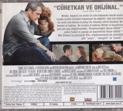 Kukla The Beaver VCD Film VCD9240 - 2
