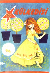 Kül Kedisi NDR101263 - Gökçekoleksiyon