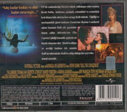 Kull VCD Film VCD13358 - 2