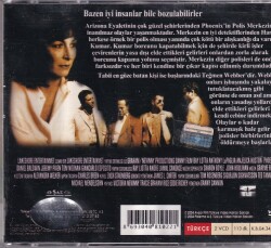 Küllerinden Doğanlar VCD Film VCD9622 - 2