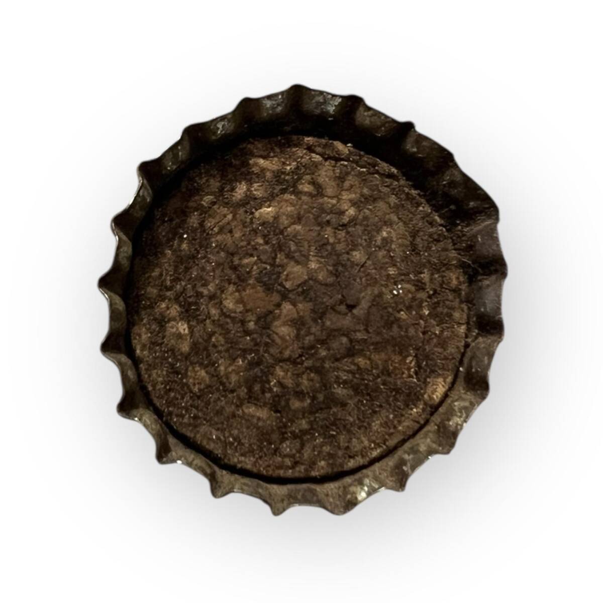 Kulüp Kola Gazoz Kapağı CMK7-1650 - 2