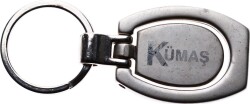 Kümaş Eski Anahtarlık AKS546 - 2