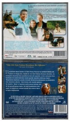 Kupa Ası Gerçek Masallar - 2 Adet VCD Film VCD1129 - 2
