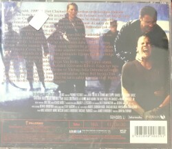 Kuraldışı VCD Film VCD8446 - 2