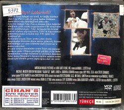 Kurban (Michael Madsen) VCD Film VCD14292 - 2