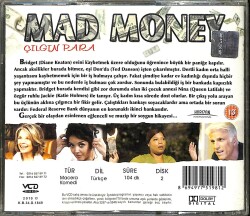 Kurban (Michael Madsen) VCD Film VCD27220 - 2