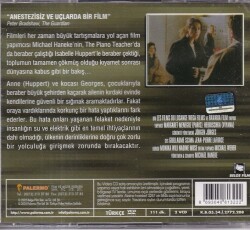Kurdun Günü VCD Film VCD10579 - 2