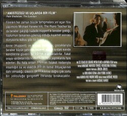 Kurdun Günü VCD Film VCD12789 - 2