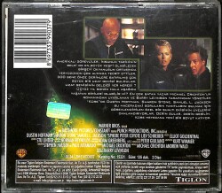 Küre - Sphere Orijinal VCD Film VCD28180 - 2