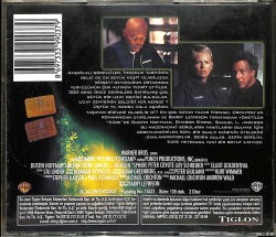 Küre - Sphere VCD Film VCD13608 - 2