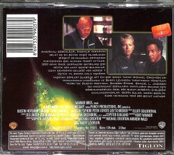 Küre VCD Film (108) VCD23048 - 2