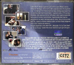 Kurt - El Lobo VCD Film VCD18060 - 2