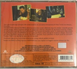 Kusursuz Flawless VCD Film VCD4985 - 2