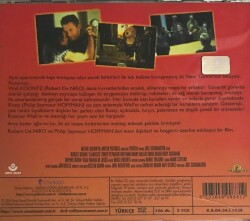 Kusursuz VCD Film VCD5740 - 2