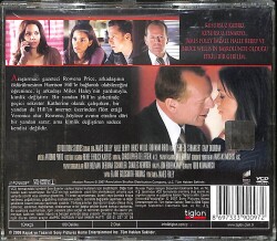 Kusursuz Yabancı VCD Film VCD27040 - 2
