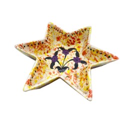 Kütahya Porselen Lokumluk AOB2794 - Gökçekoleksiyon