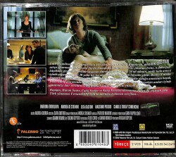 Kutsal Yürek VCD Film VCD13016 - 2