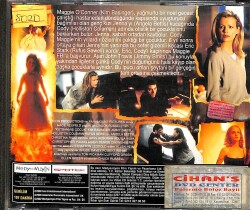 Kutsanmış Çocuk VCD Film (106) VCD22332 - 2