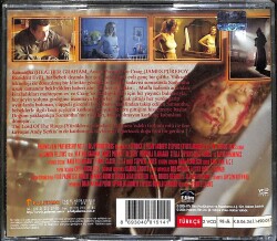 Kutsanmış VCD Film (108) VCD21860 - 4