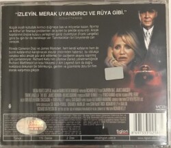 Kutu The Box VCD Film VCD8135 - 2