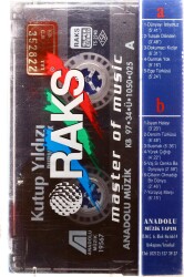 Kutup Yıldızı - Durmak Yok KST2295 - 2