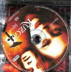 Kuzgun VCD Film (108) VCD20930 - 4
