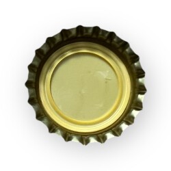 Efe Tabii Doğal Maden Suyu Sodası Buldan Kapağı CMK11-5313 - 2