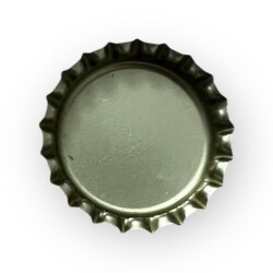 Kuzuluk Doğal Maden Suyu Sodası Kapağı CMK11-5311 - 2