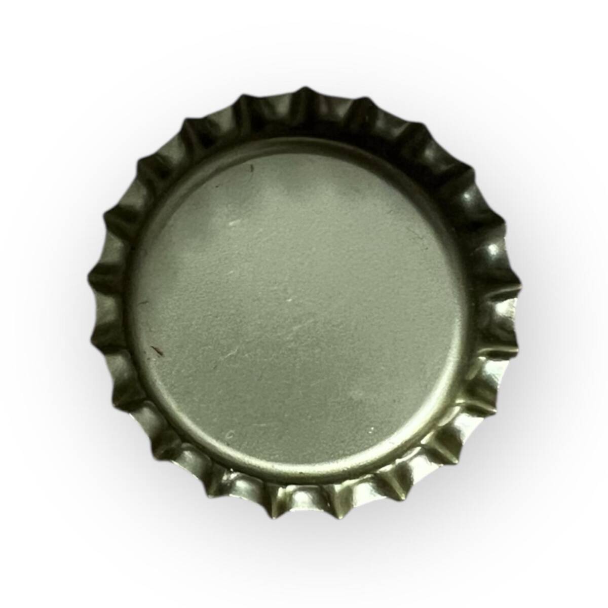 Kuzuluk Doğal Maden Suyu Sodası Kapağı CMK11-5311 - 2