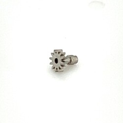 L 523 Saat Parçası Karanfil Çarkı EBY218-11 - Gökçekoleksiyon