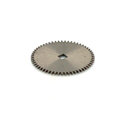 L 523 Saat Parçası Kurma Büyük Çark EBY218-4 - Gökçekoleksiyon