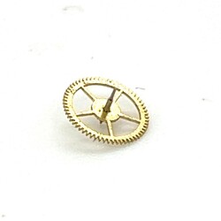 L 523 Saat Parçası Saniye Çarkı EBY218-2 - Gökçekoleksiyon