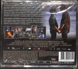Labirent VCD Film (Sıfır) VCD26827 - 2