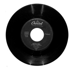 Lauis Prima - Oh Marie Buona Sera (106) PLK16455 - 2
