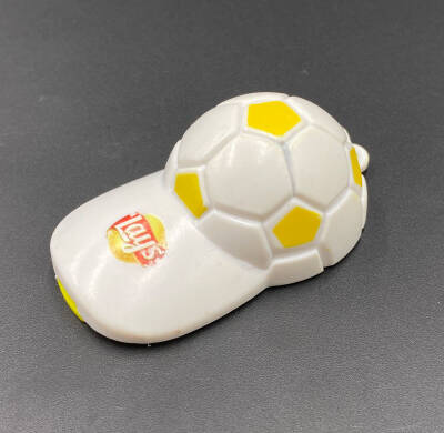 Lays Promosyon Şapka Formunda Açacak AOB3489 (N) - 1