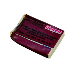 LAZER (ÜLKER) Savaş Araçları Serisi Balonlu Çiklet (Kısa) AOB5348 - 2