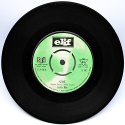 Leyla Nur - Çile (108) PLK5429 - 1
