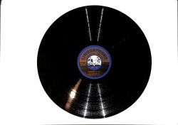 Linguaphone 1950's English Course Lesson 39&40&41&42 PLAK (10/7.5) PLK26068 - 2