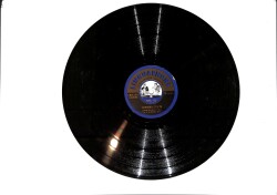 Linguaphone 1950's English Course Lesson 27&28 / 29&30 PLAK (10/7.5) PLK26077 - Gökçekoleksiyon