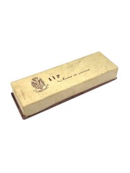 Lip Altın Kaplama Unisex Kurmalı Kol Saati SAA163 #1.14 - 7