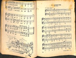 Liselerde Müzik NDR102057 - 2