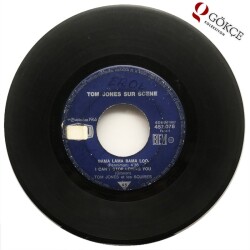 Little Richard - Bama Lama Bama Loo (Y)PLK1351 - 1