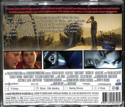 Lolipop VCD Film (108) VCD21258 - 4