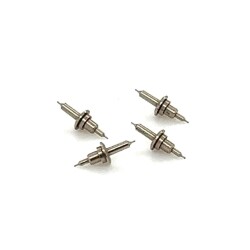 Lonines 18.60 Cep Saat Direği #EBY379 - 