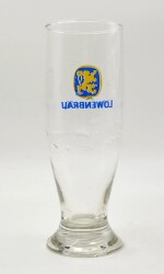 Löwenbrau Bardak AOB1253 (N) - 4