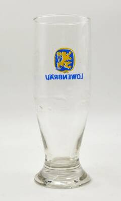 Löwenbrau Bardak AOB1253 (N) - 4