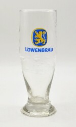 Löwenbrau Bardak AOB1253 (N) - 1