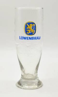 Löwenbrau Bardak AOB1253 (N) - 1