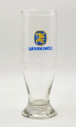 Löwenbrau Bardak AOB1253 (N) - 2