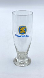 Löwenbrau Bardak AOB2164 (N) - 2